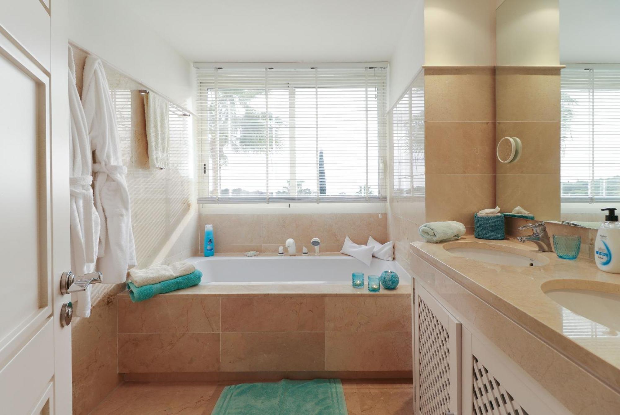 Duplex Penthouse In Rio Real Golf, Apartment *