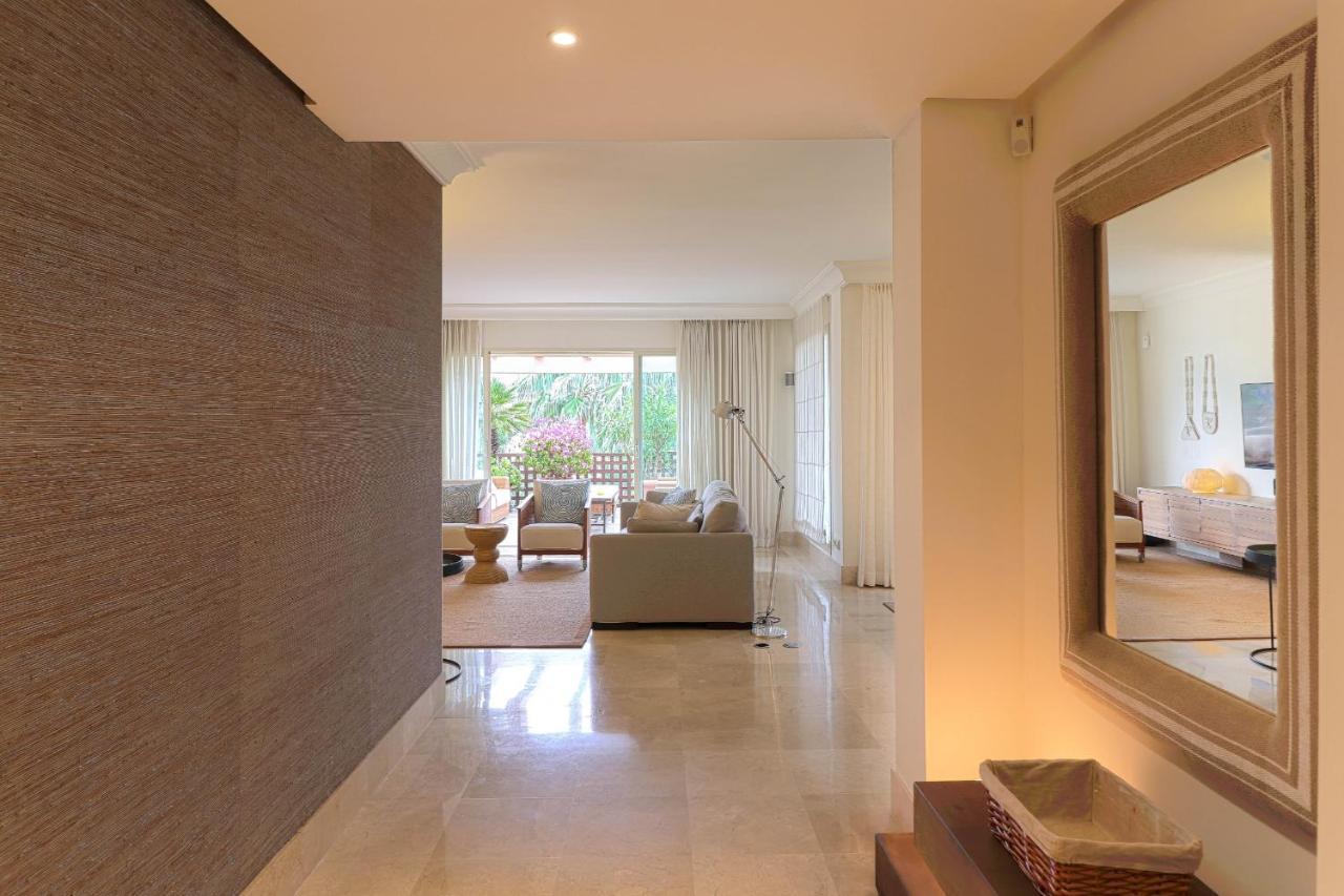 Apartment Duplex Penthouse In Rio Real Golf, *