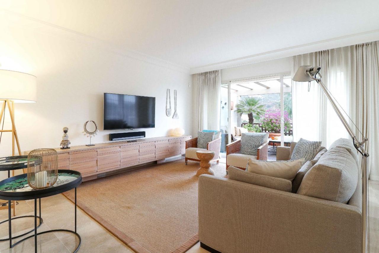 Duplex Penthouse In Rio Real Golf, *