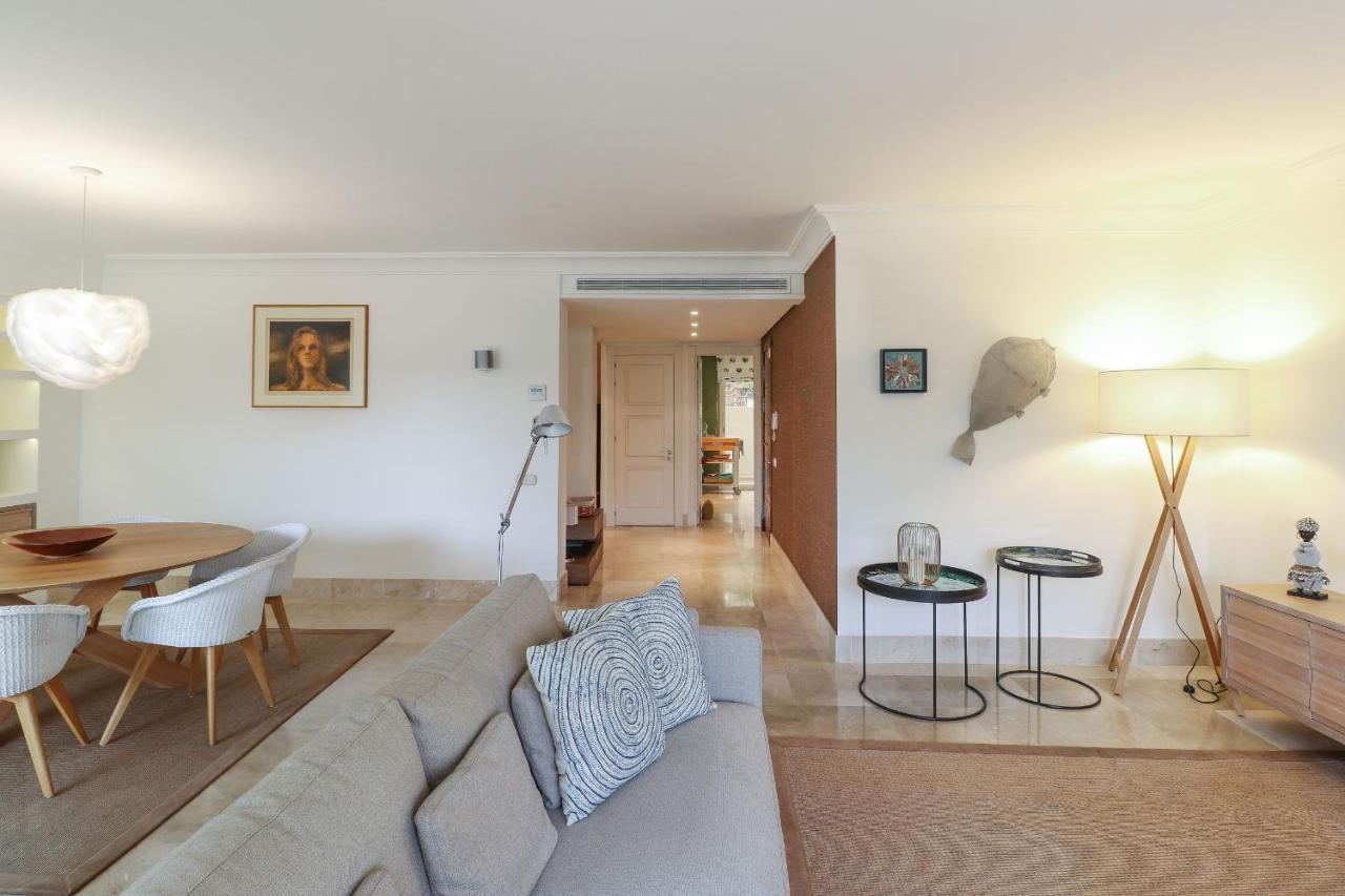 Duplex Penthouse In Rio Real Golf, Apartment