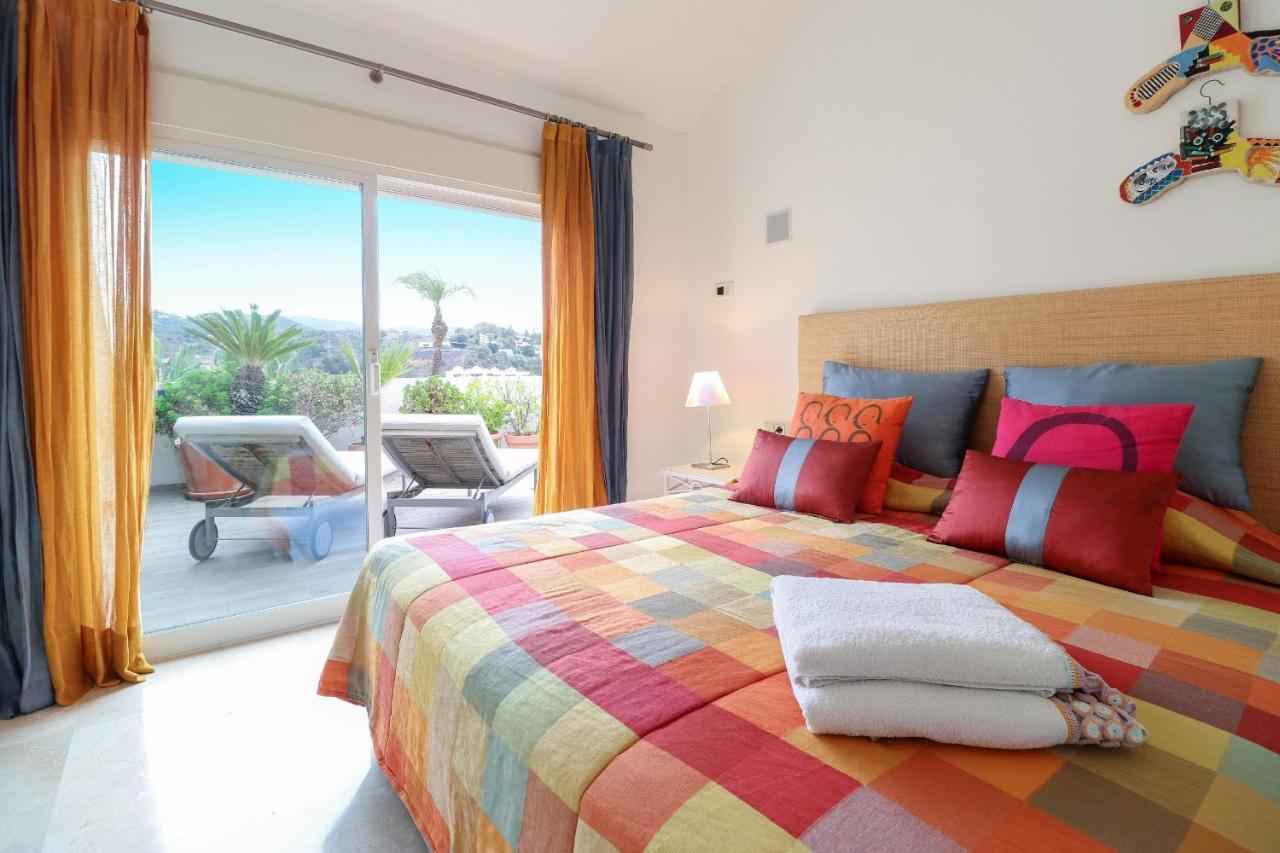 Duplex Penthouse In Rio Real Golf, *