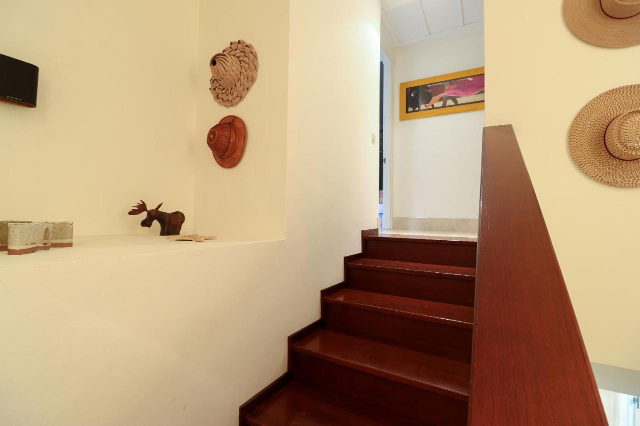 Duplex Penthouse In Rio Real Golf, Apartment