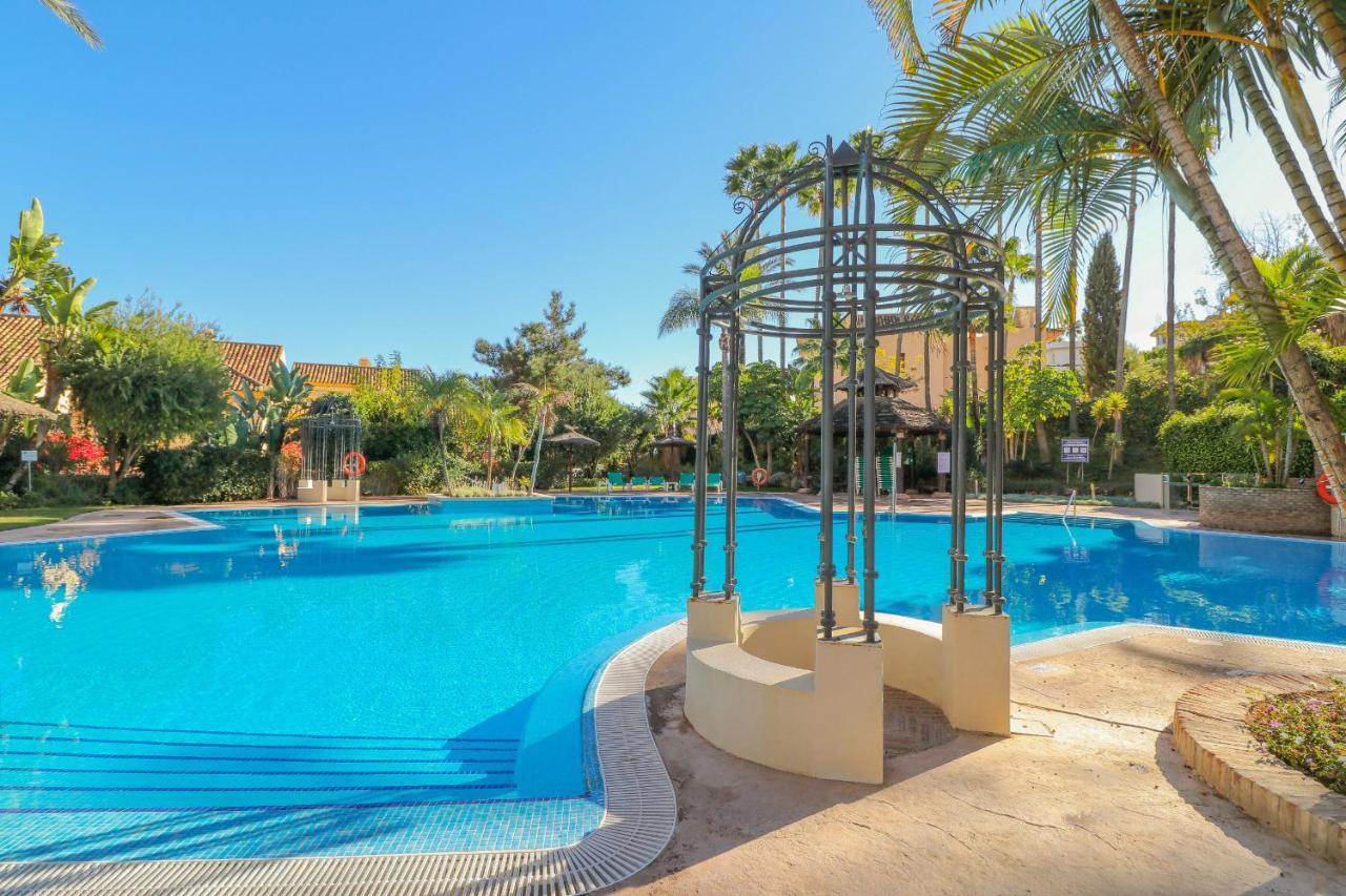 Duplex Penthouse In Rio Real Golf, Apartment