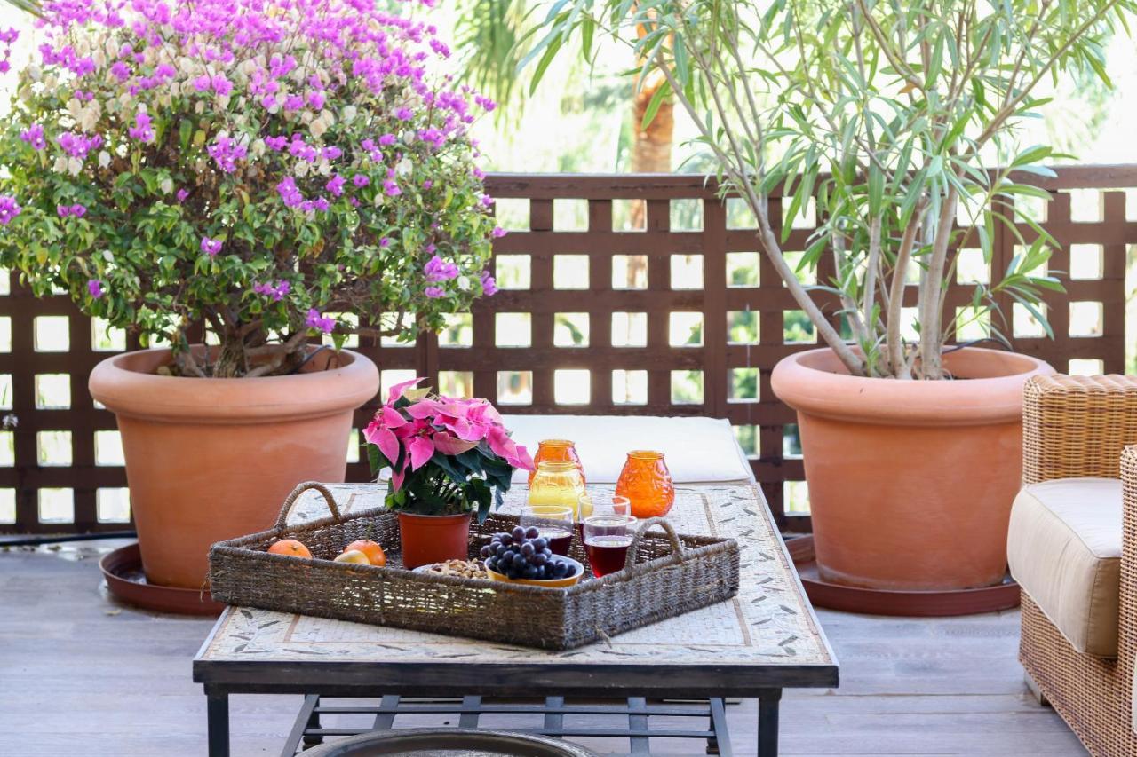 Duplex Penthouse In Rio Real Golf, Apartment *
