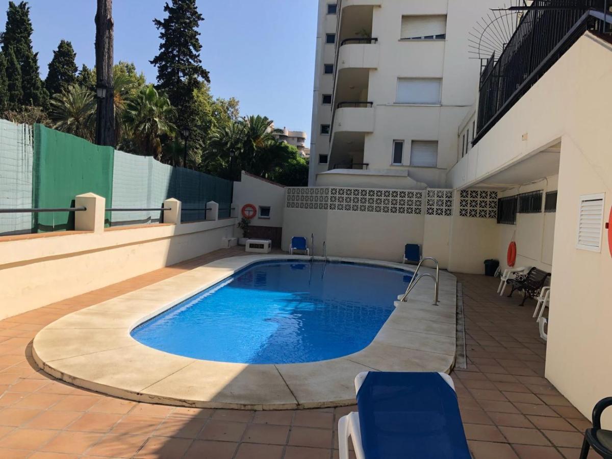 Apartment Eden Roc I, 4-1 *
