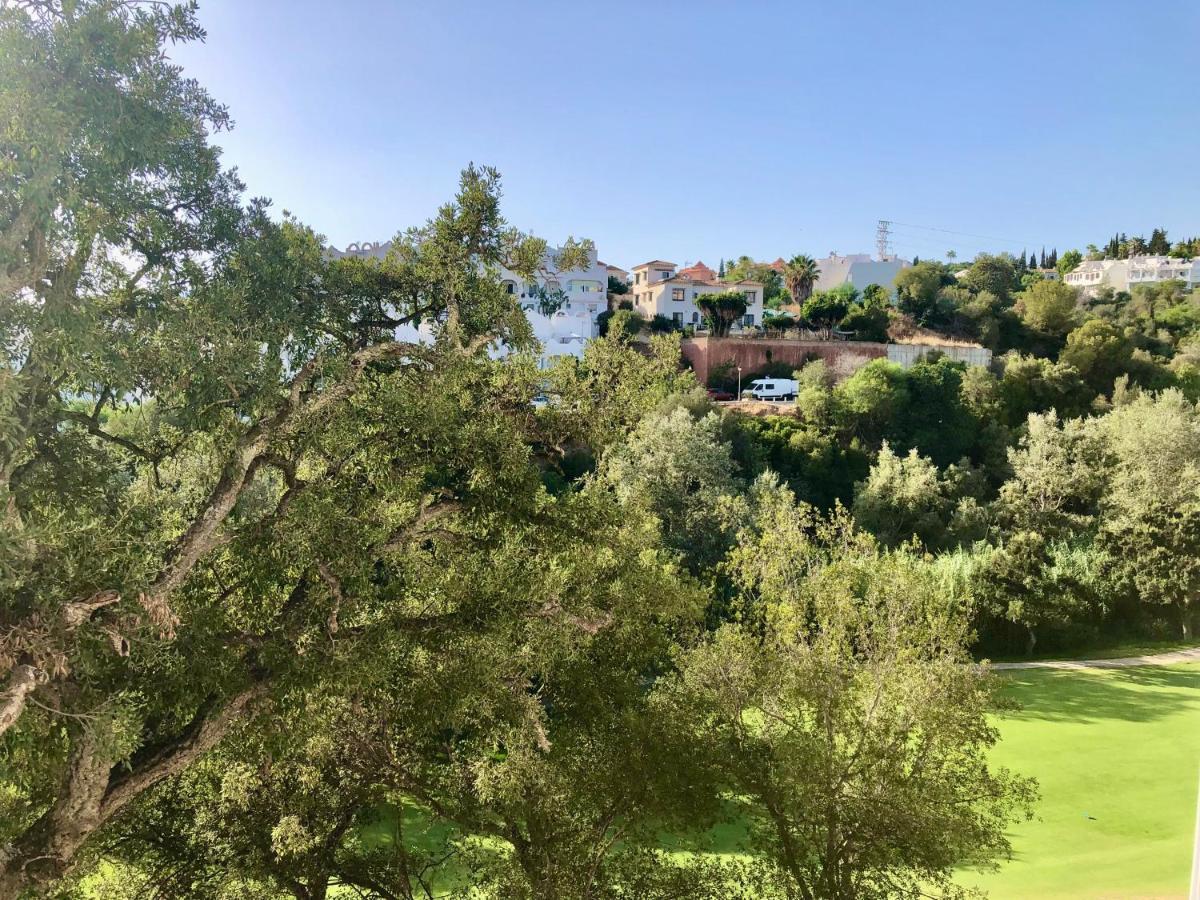 Apartment Modern In Front Of Cabopino Golf Marbella