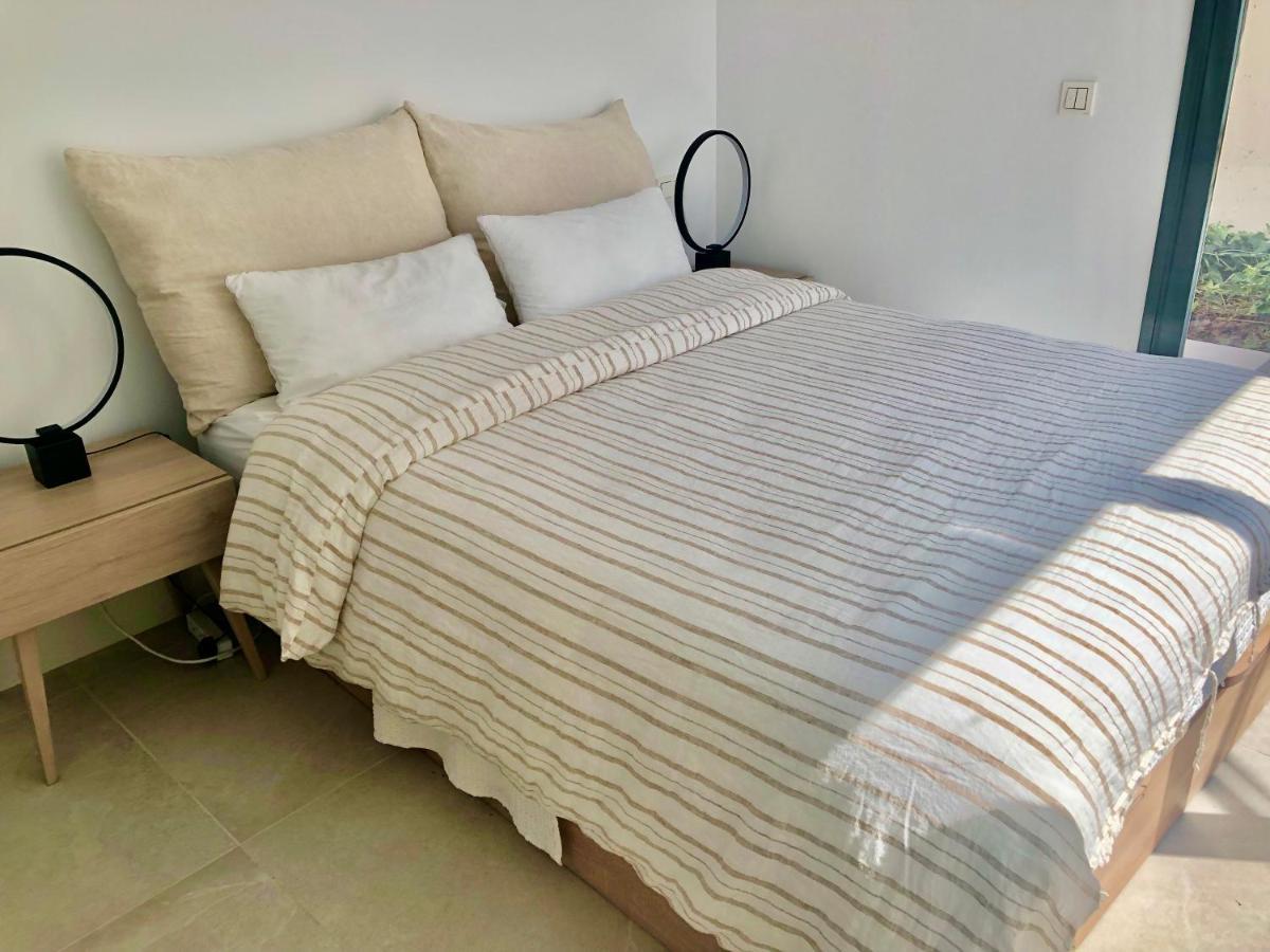 Apartment Modern In Front Of Cabopino Golf *