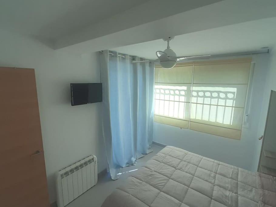 Acogedor, Centro, Aparcamiento Gratis, Wifi Apartment *