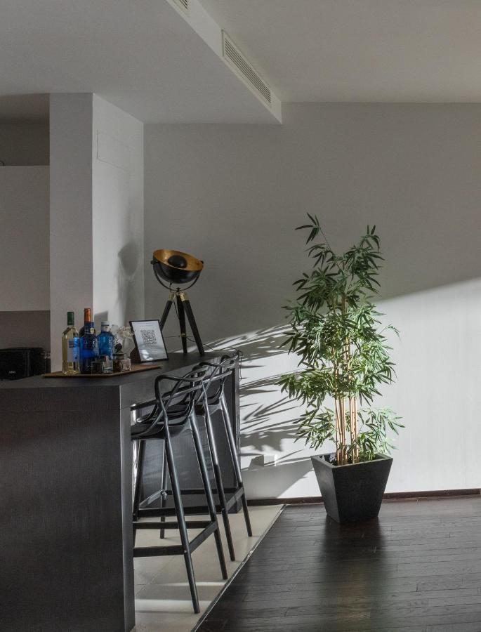 Luxurious 2 Bedroom Townhouse In Sierra Blanca Holiday home Marbella