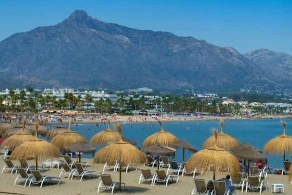 Acogedor, Centro, Aparcamiento Gratis, Wifi Apartment