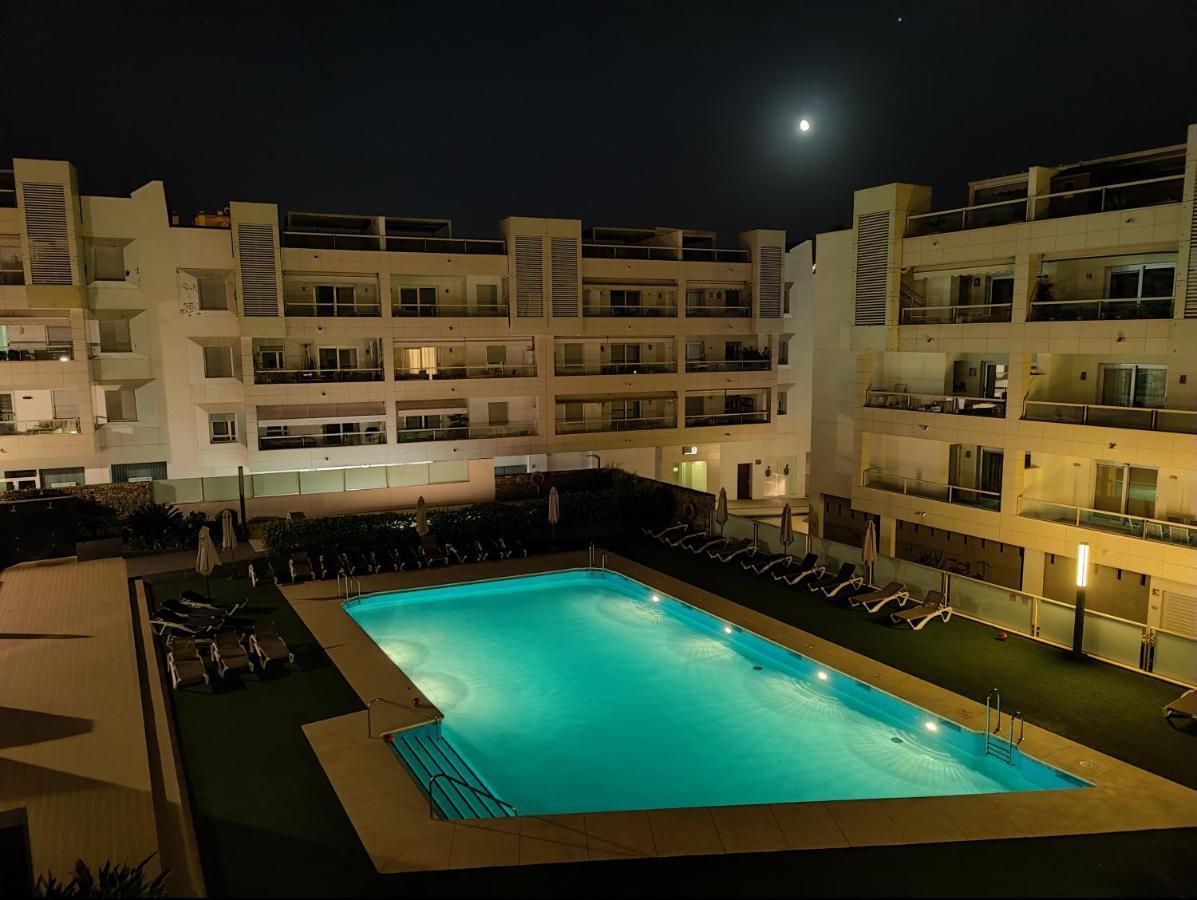 4814 з Bedrooms San Pedro Apartamento *