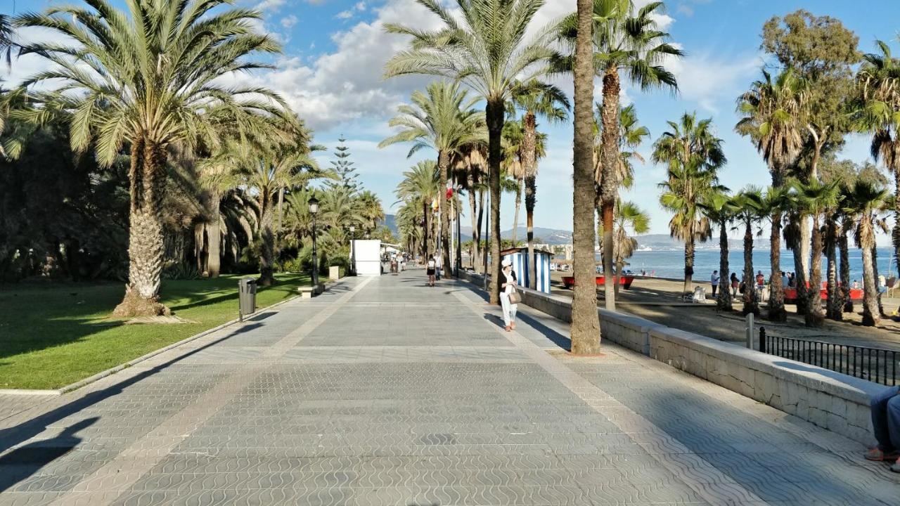 4814 з Bedrooms San Pedro