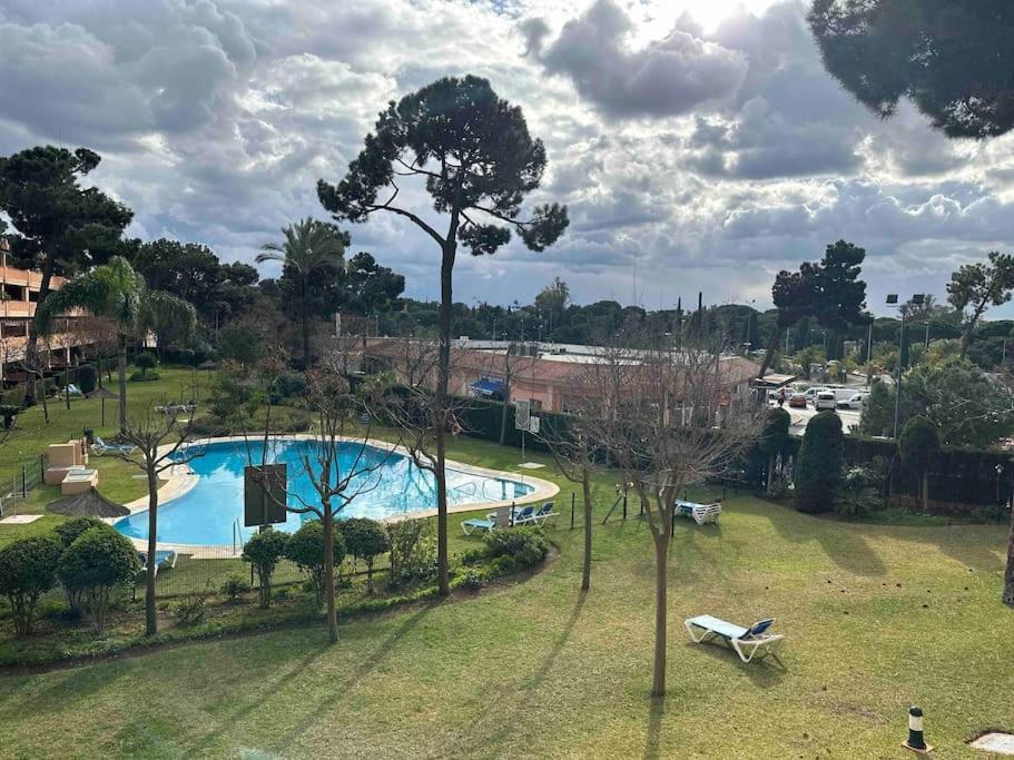 Apartamento En