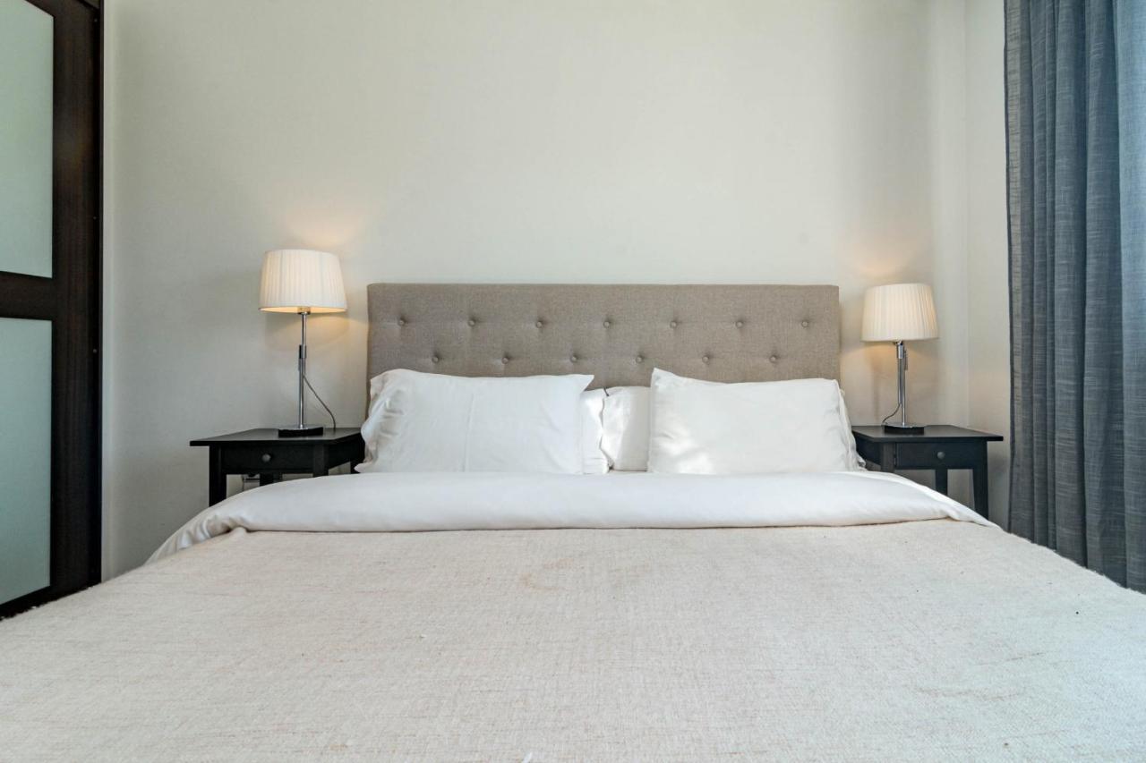 Agc28- Andalucia Garden Club By Roomservices *