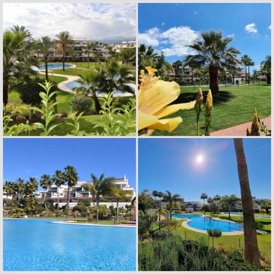 Stayatsas Luxe App Vlakbij Strand, 80 M2 Terras, Grote Zwembaden