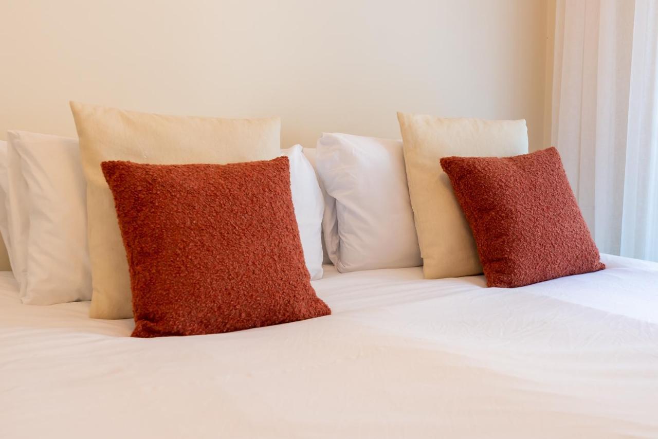 Apartamento Vacation Marbella: Pet-friendly Ground Floor Near Puerto Banus Marbella