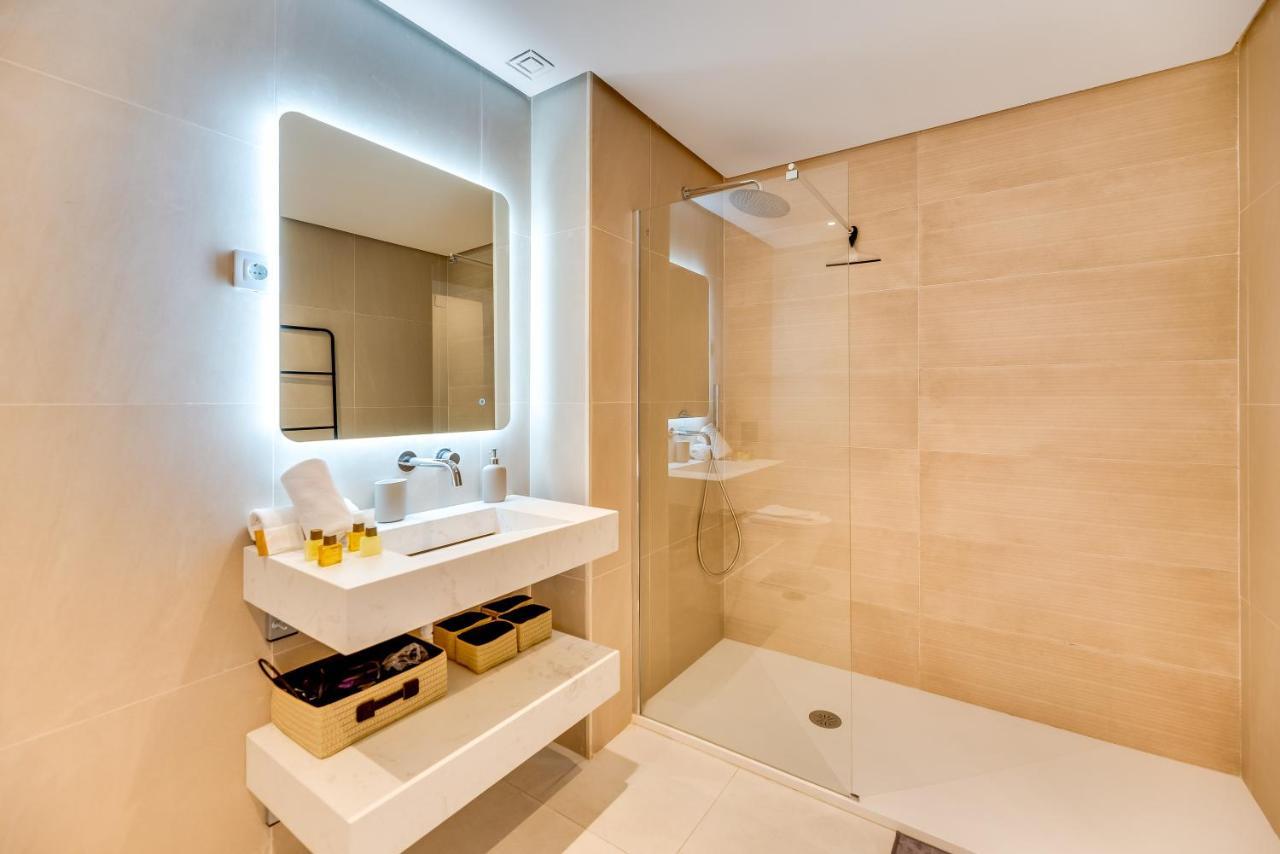Vacation Marbella: Pet-friendly Ground Floor Near Puerto Banus Marbella
