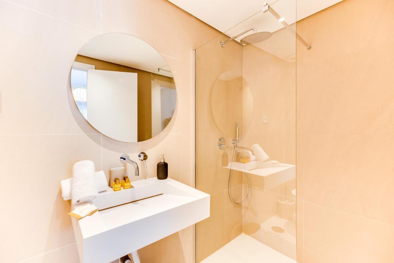Vacation Marbella: Pet-friendly Ground Floor Near Puerto Banus Marbella