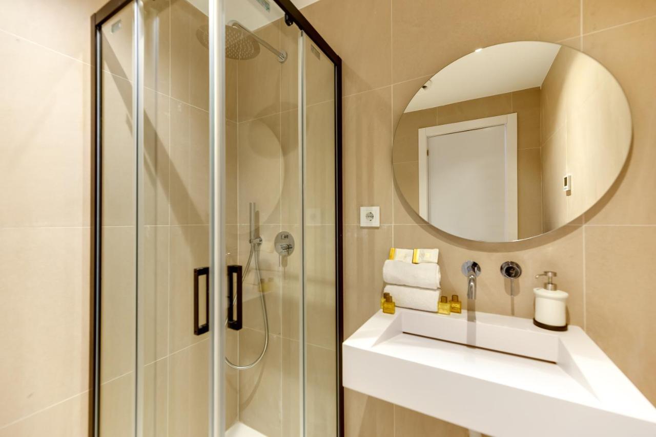 Vacation Marbella: Pet-friendly Ground Floor Near Puerto Banus