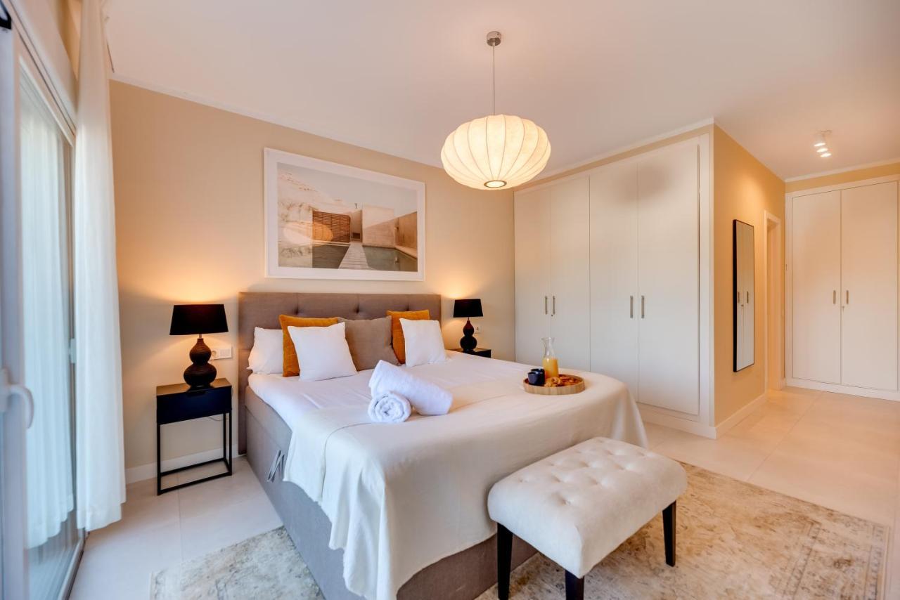 Vacation Marbella: Pet-friendly Ground Floor Near Puerto Banus *