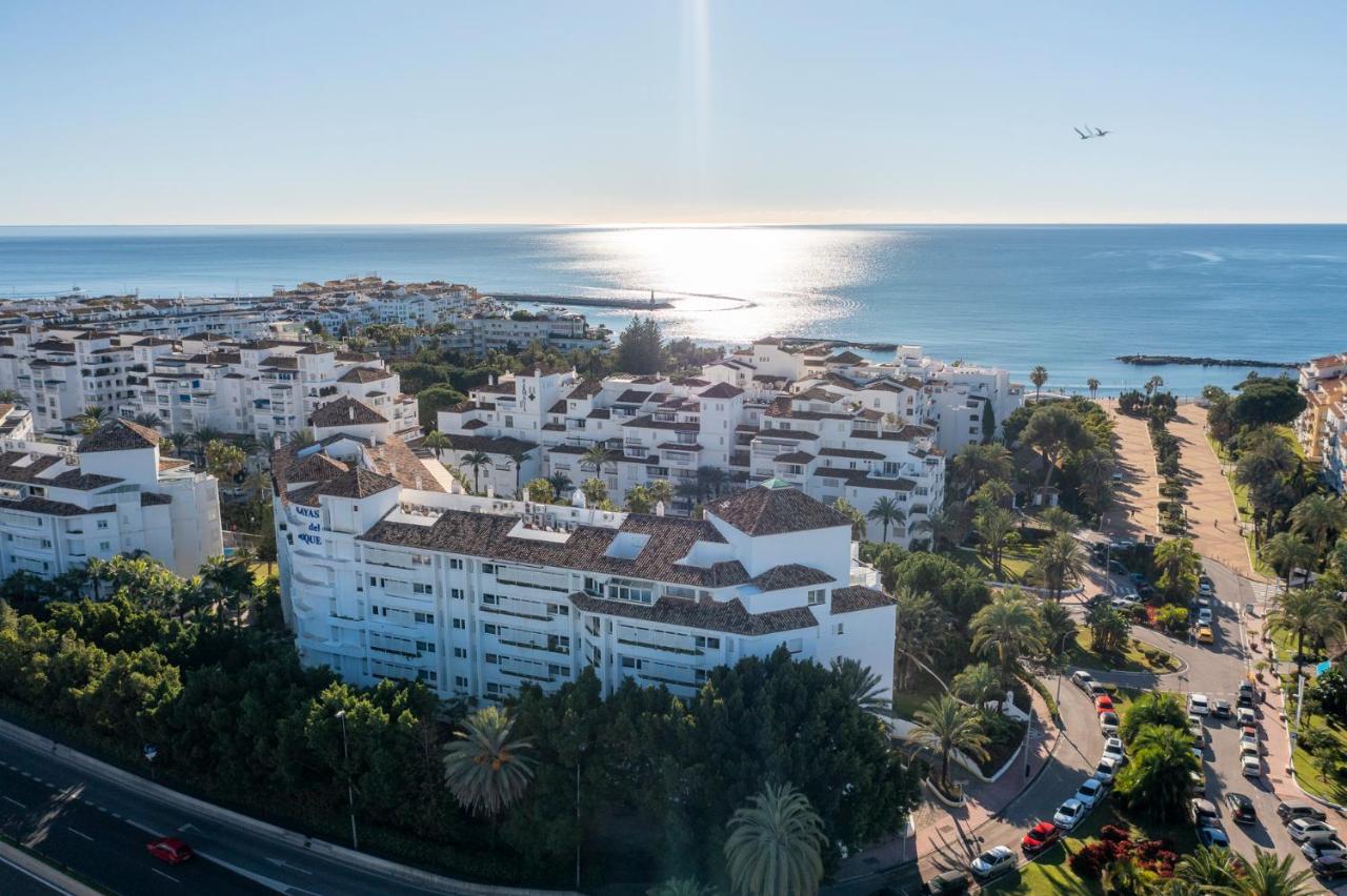 Espacioso Y Encantador En Gaviotas Appartement *