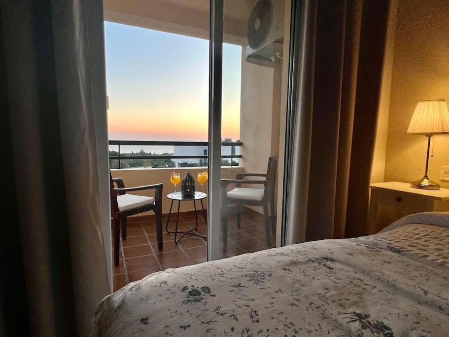 Sea And Views Close To *