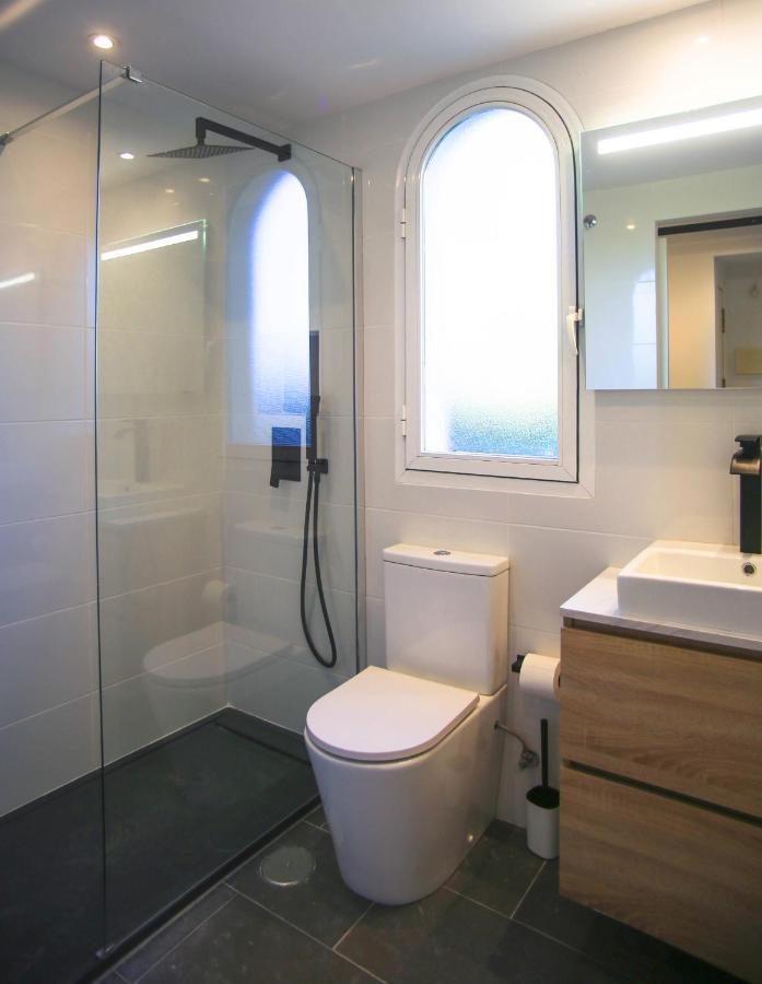 Walk To Puerto Banus, 2br, 2bth, Pool