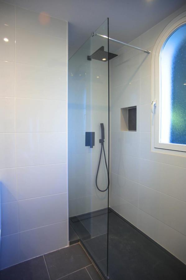Walk To Puerto Banus, 2br, 2bth, Pool