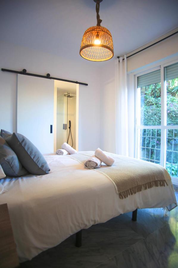 Walk To Puerto Banus, 2br, 2bth, Pool * Marbella