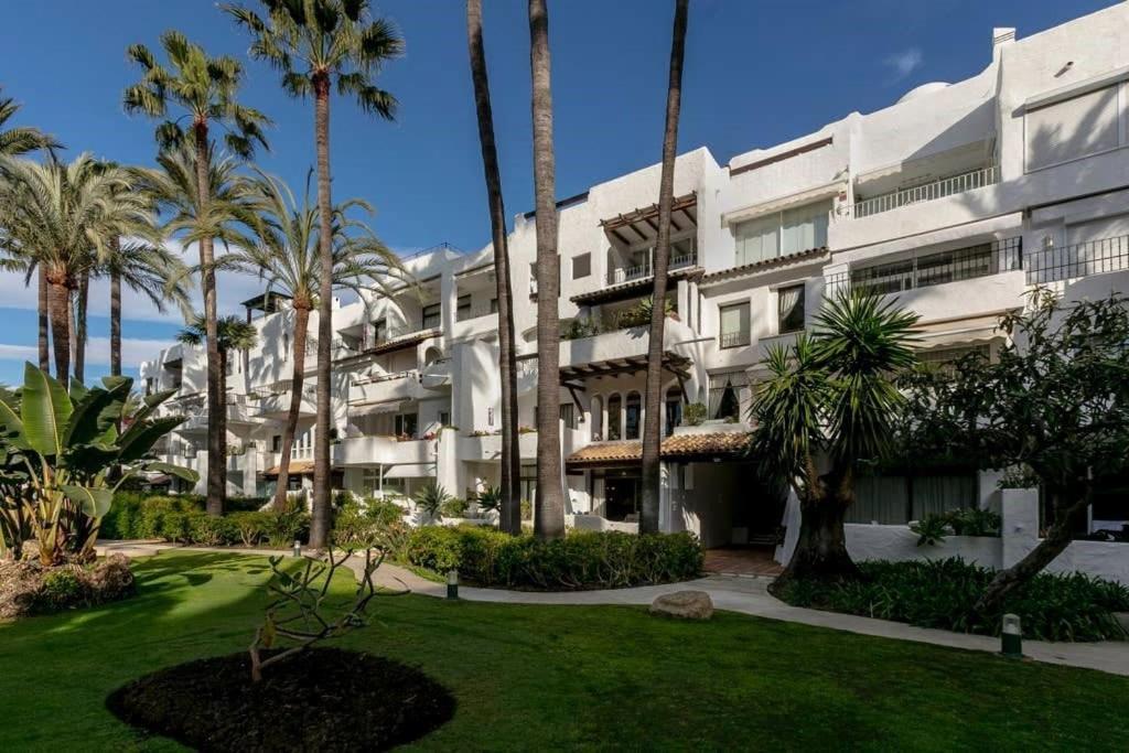Super Stylish In La Alcazaba - Rdr172 Apartment *