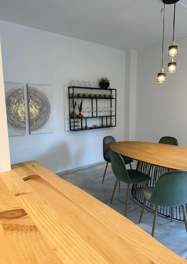 Apartamento - Puerto Banus Playa - Andalucia Del Mar * Marbella