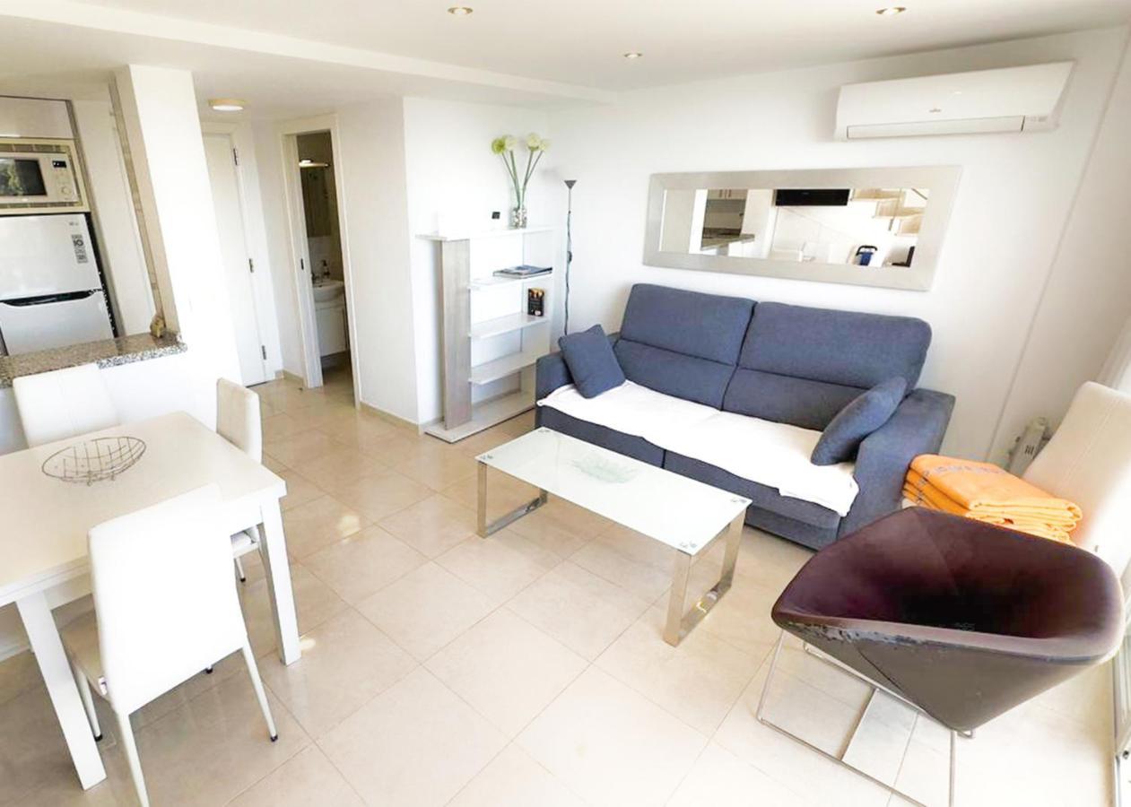 Skol 629 Two Bedroom Duplex With Sea Views In Skol Apartamento *