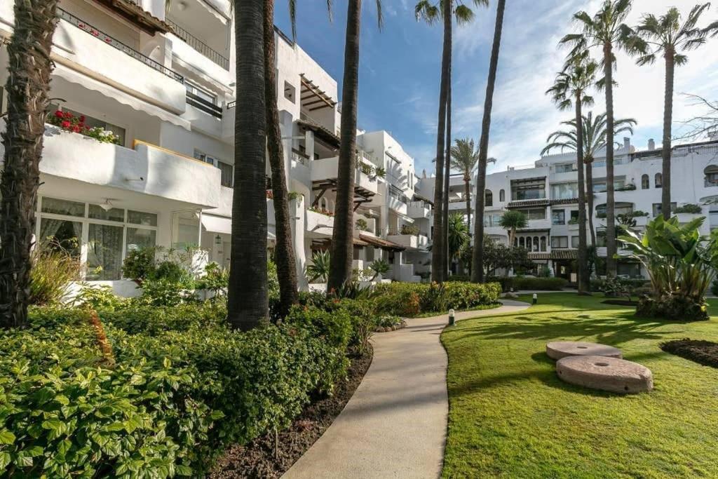 Super Stylish In La Alcazaba - Rdr172 Apartment *