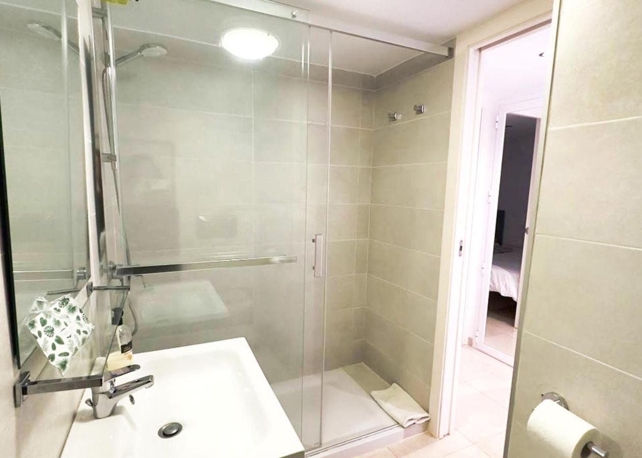 Skol 629 Two Bedroom Duplex With Sea Views In Skol