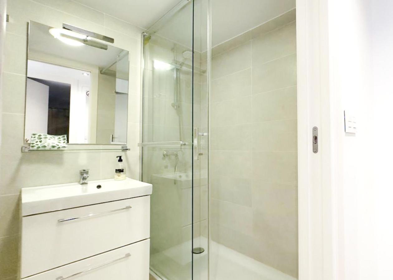 Skol 629 Two Bedroom Duplex With Sea Views In Skol * Marbella
