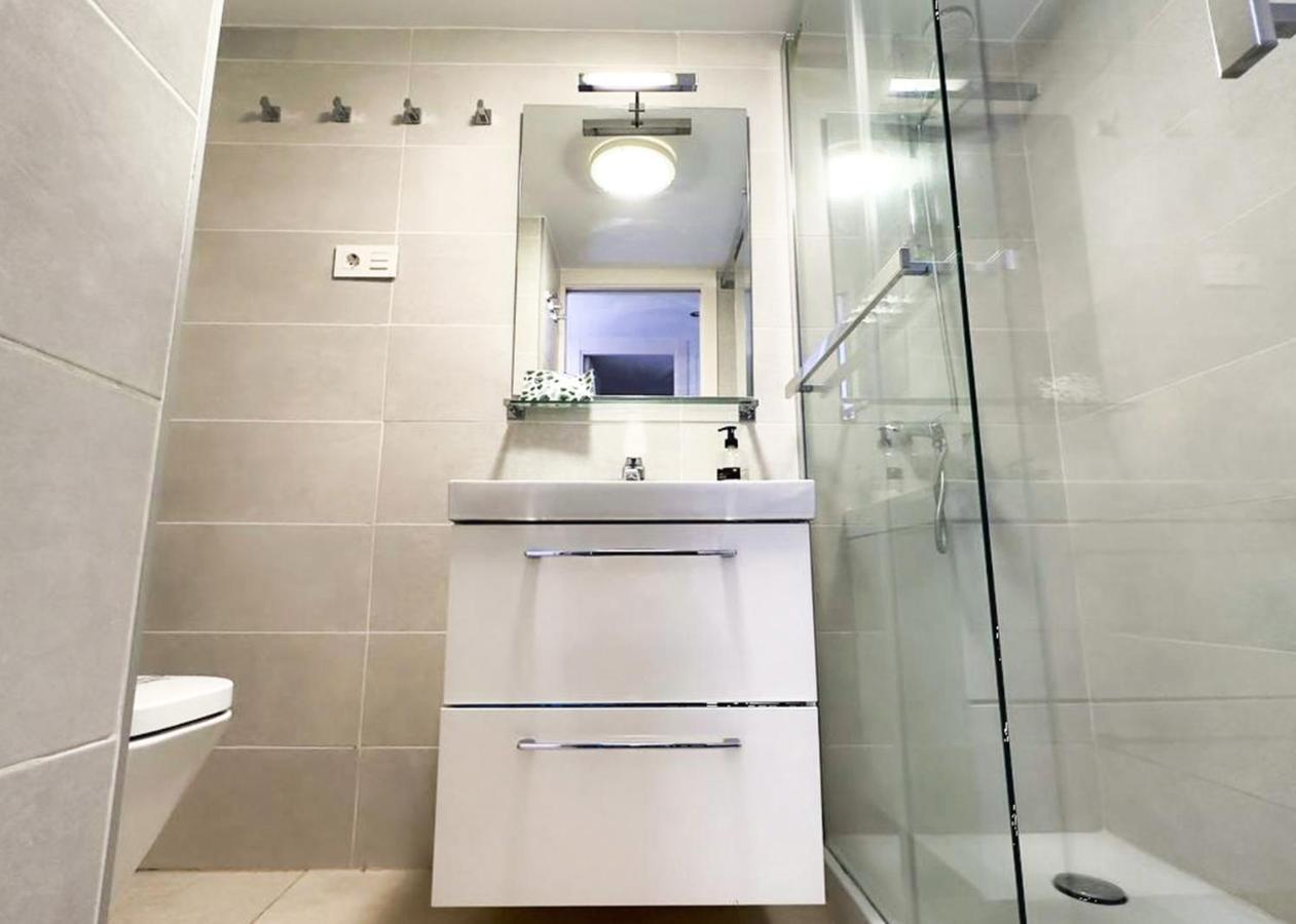 Skol 629 Two Bedroom Duplex With Sea Views In Skol * Marbella