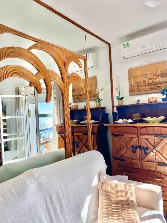 Puerto Banus Playa Apartment