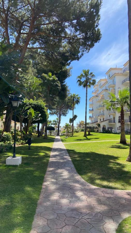 Puerto Banus Playa Apartment