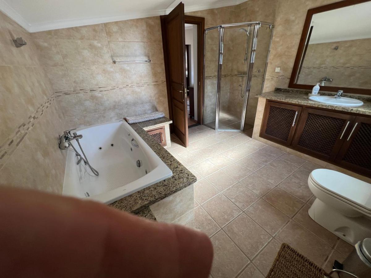 Villa Exclusive Andalusian El Pino In Cabopino