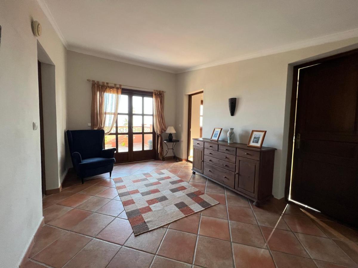 Exclusive Andalusian El Pino In Cabopino Marbella