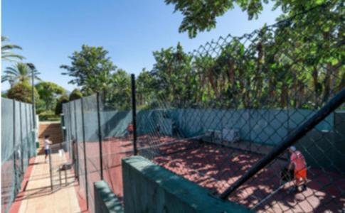 Apartamento La Dama De Noche - Scandinavian *