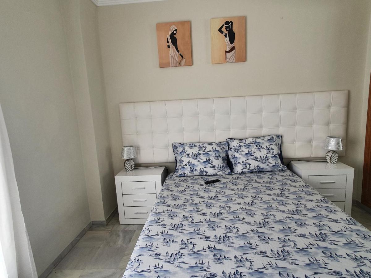 Beautiful House In Elviria, With 2 Bedrooms, 2 Swimming Pools, Sauna, Jacuzzi, Gym, Wifi Holiday home