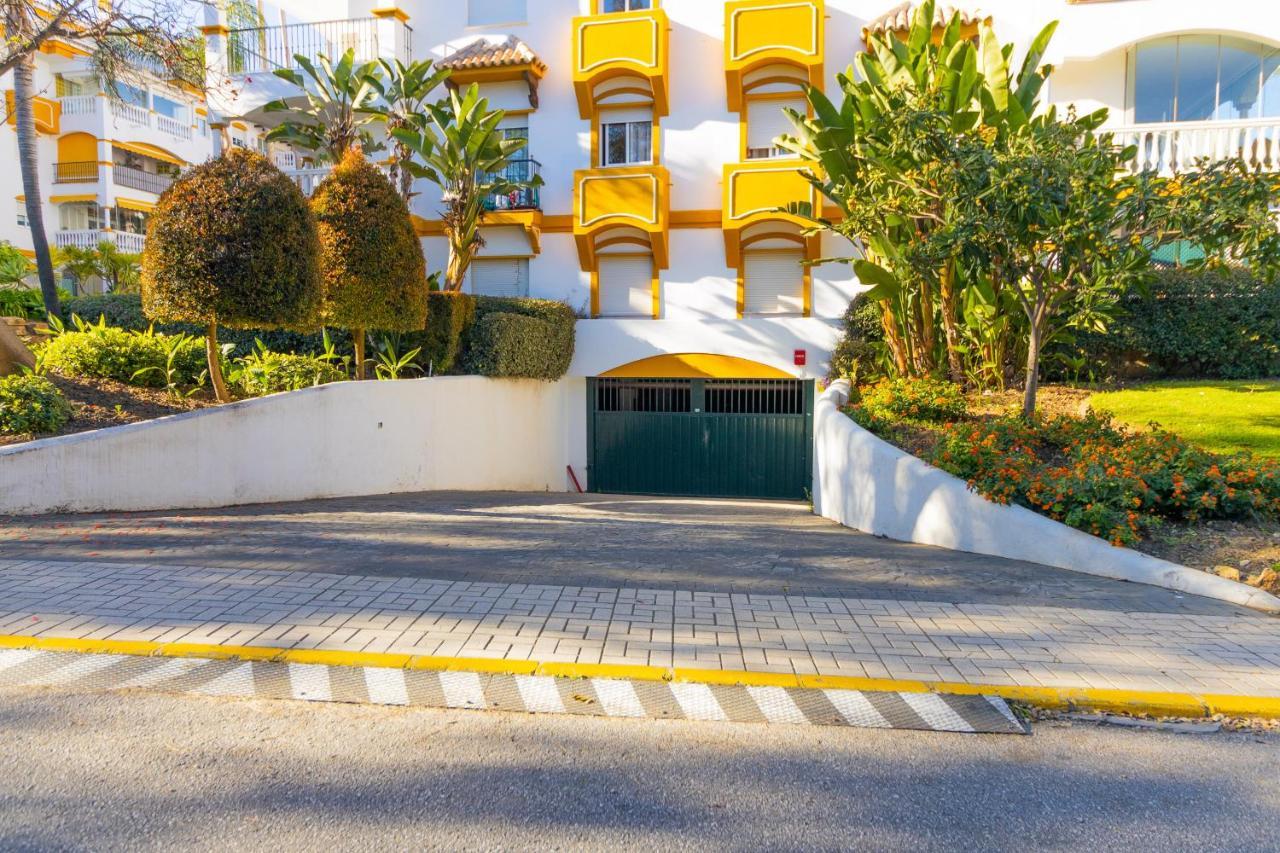Apartment 2 Bedrooms Terrace - Pool & Parking *