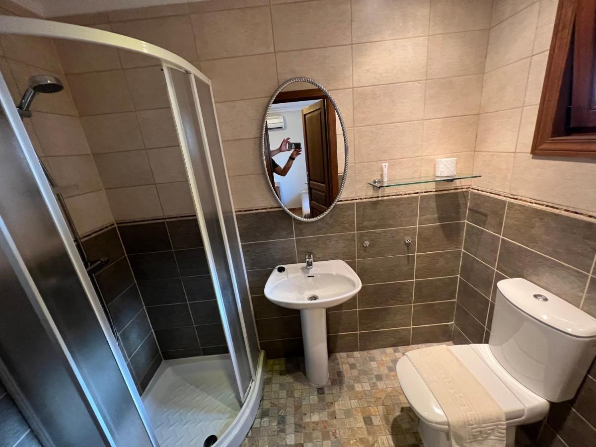 Exclusive Andalusian El Pino In Cabopino * Marbella