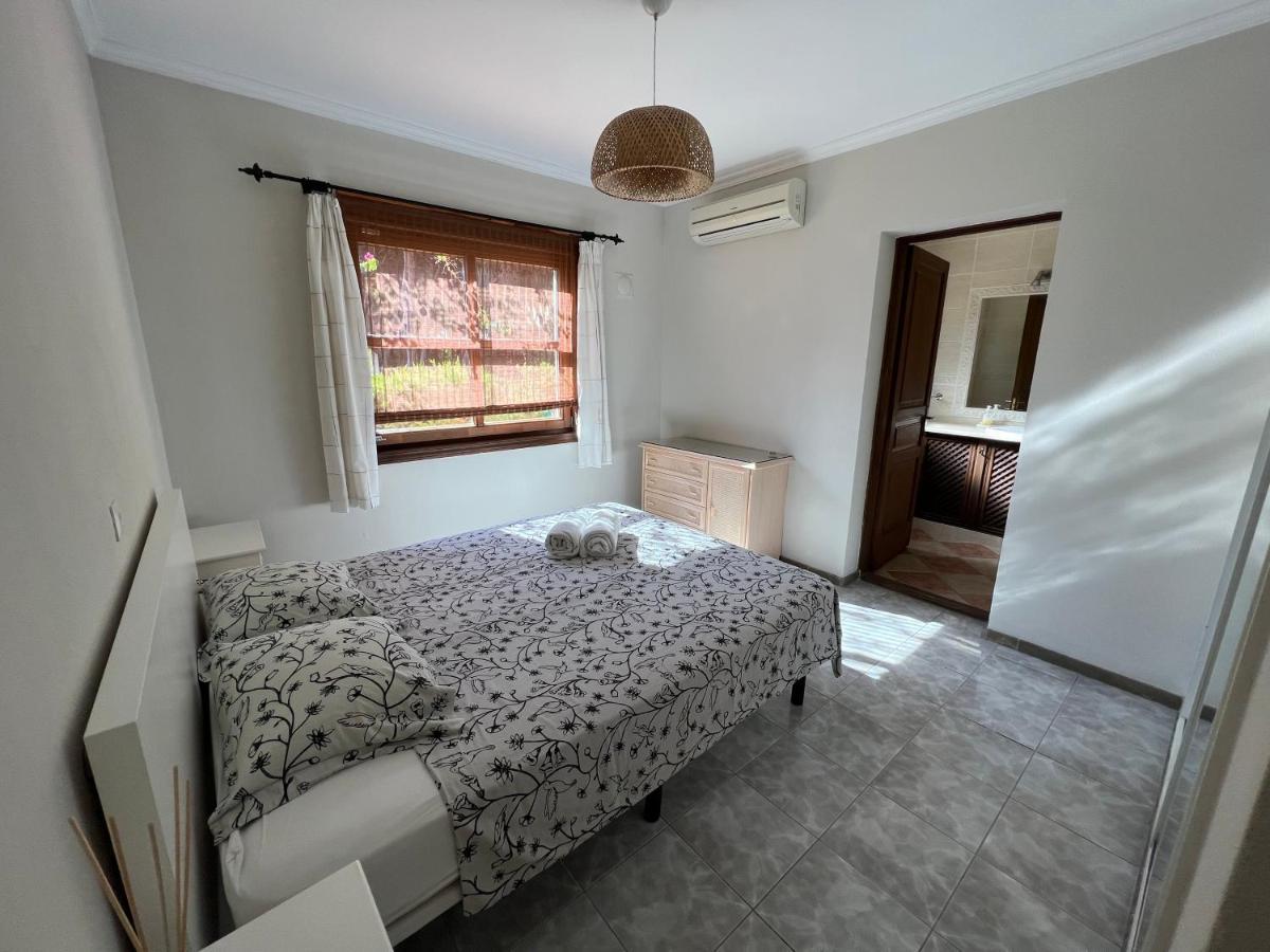 Exclusive Andalusian El Pino In Cabopino *