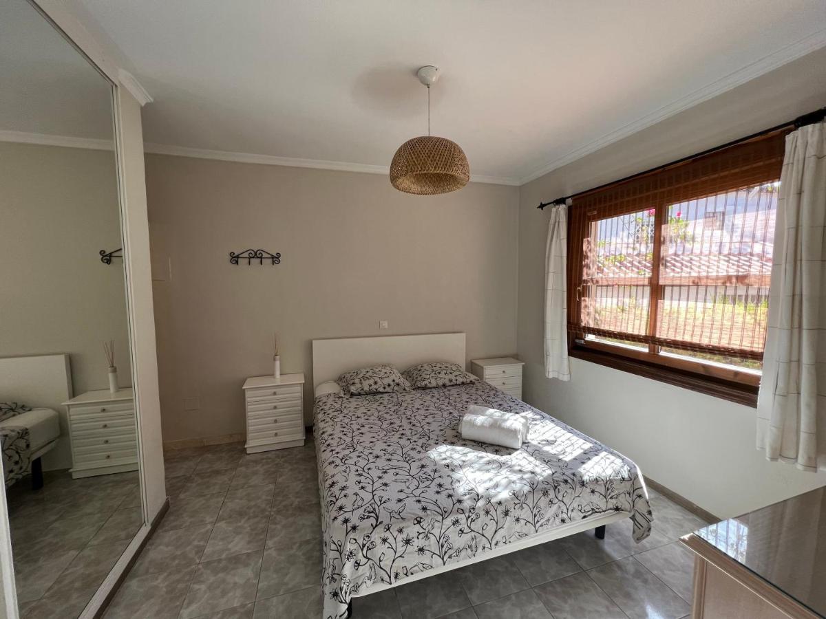 Exclusive Andalusian El Pino In Cabopino Villa Marbella