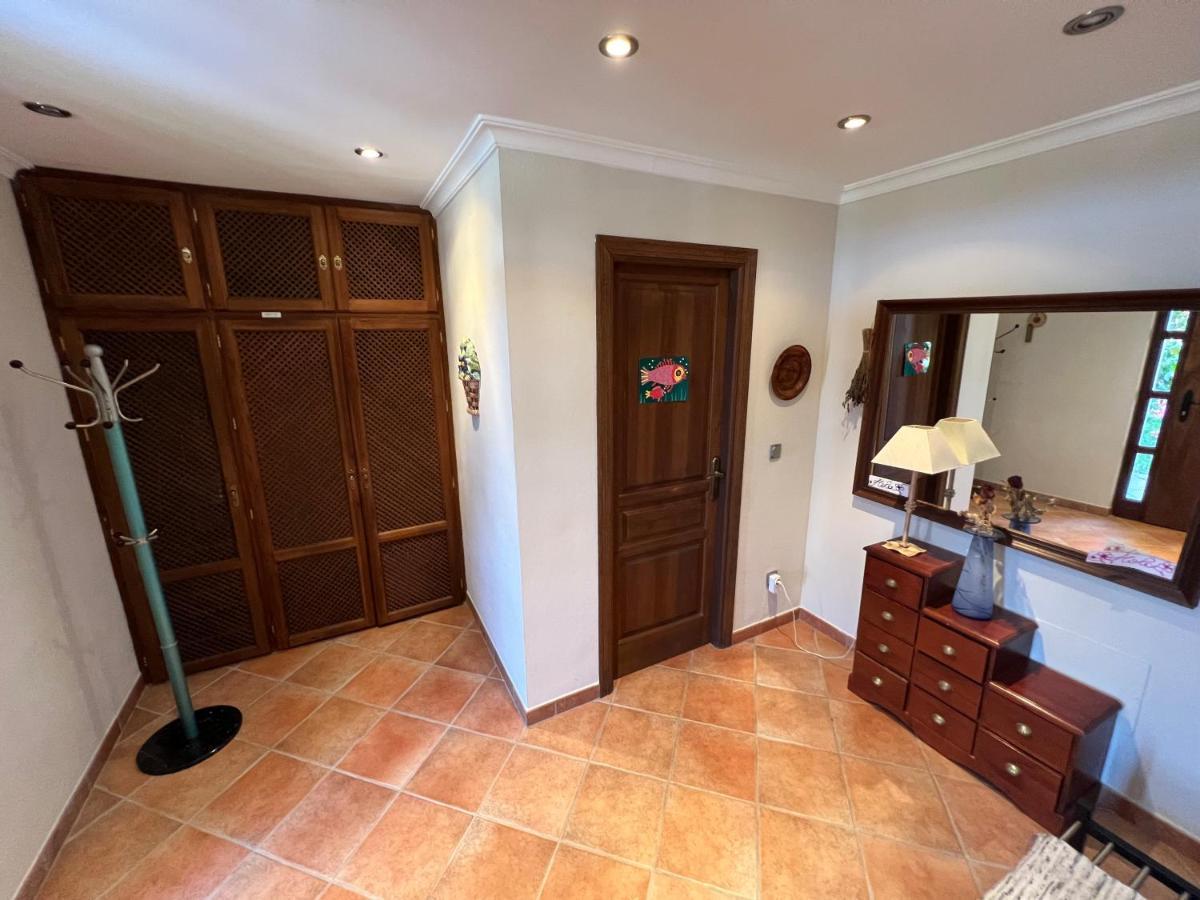 Villa Exclusive Andalusian El Pino In Cabopino Marbella
