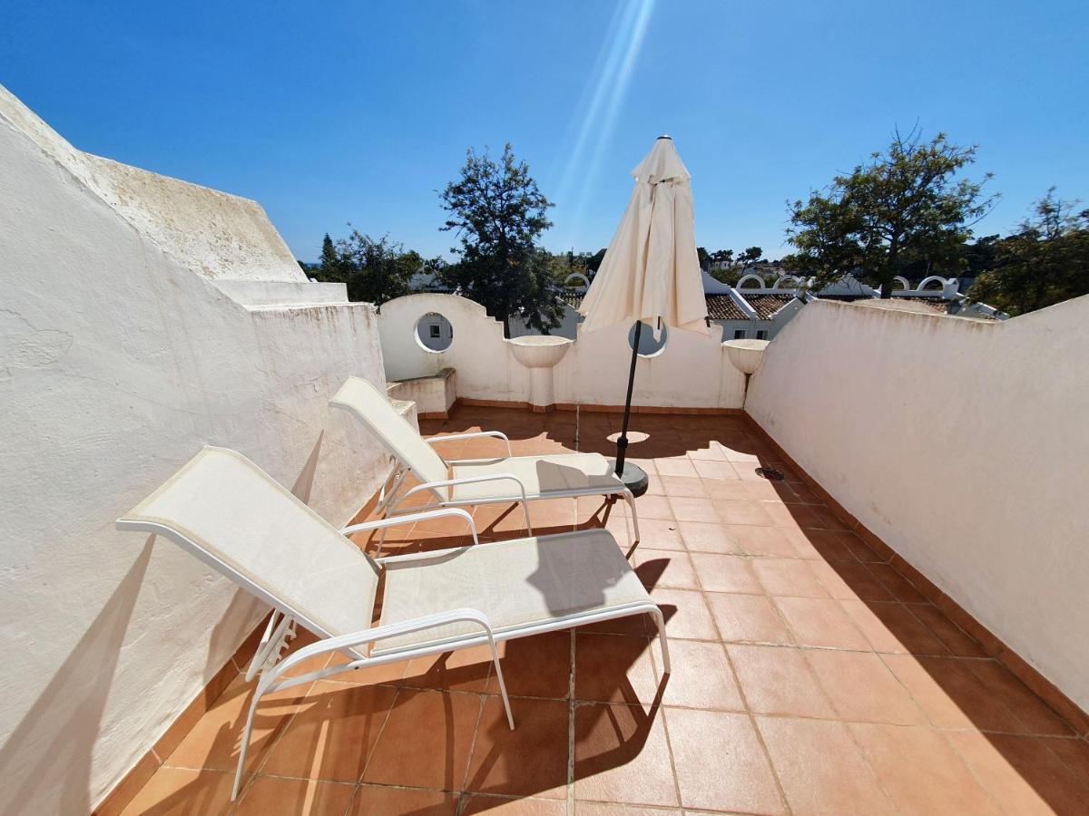 Holiday home Beautiful House In Elviria, With 2 Bedrooms, 2 Swimming Pools, Sauna, Jacuzzi, Gym, Wifi