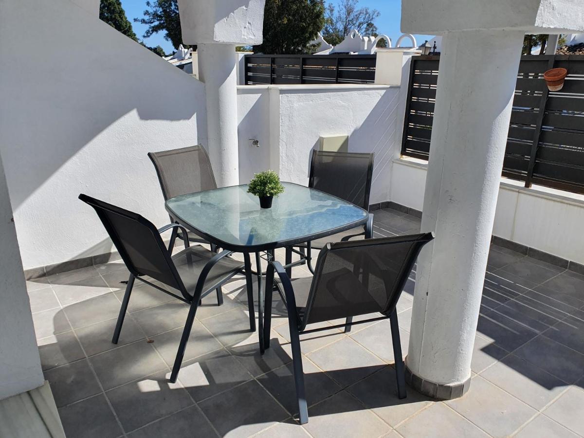 Beautiful House In Elviria, With 2 Bedrooms, 2 Swimming Pools, Sauna, Jacuzzi, Gym, Wifi Holiday home *
