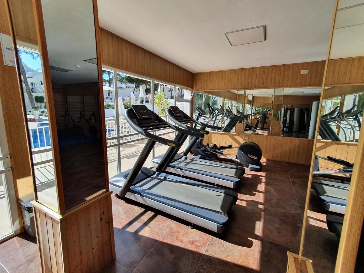 Holiday home Beautiful House In Elviria, With 2 Bedrooms, 2 Swimming Pools, Sauna, Jacuzzi, Gym, Wifi *